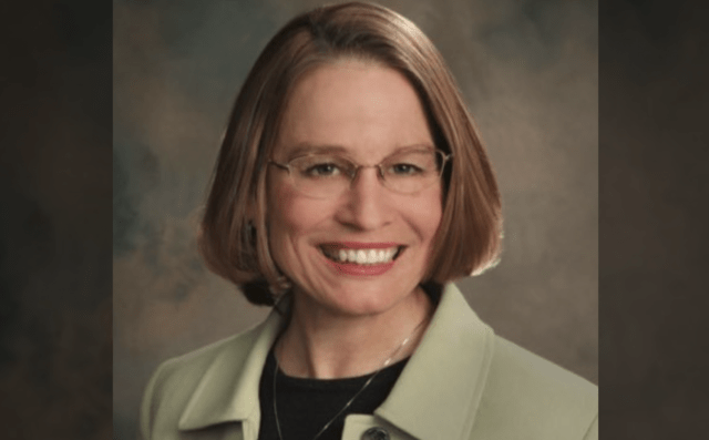 Iowa audit