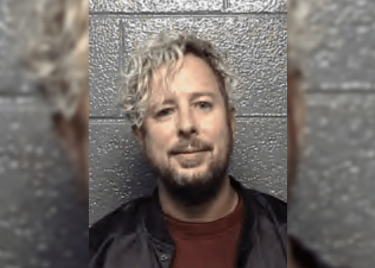 Jonny Fairplay