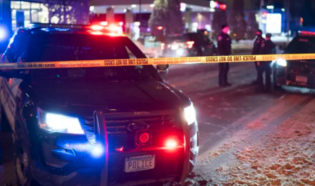 homicides spiked