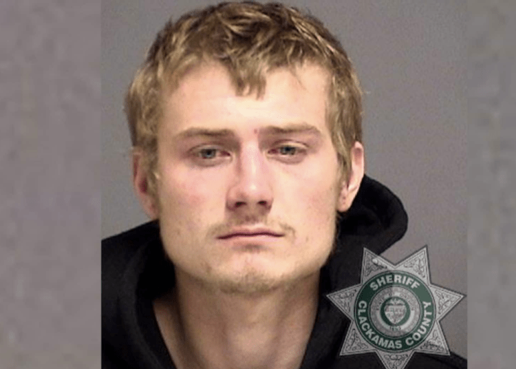 attempted murder suspect