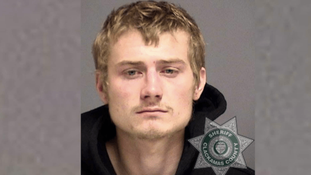 attempted murder suspect