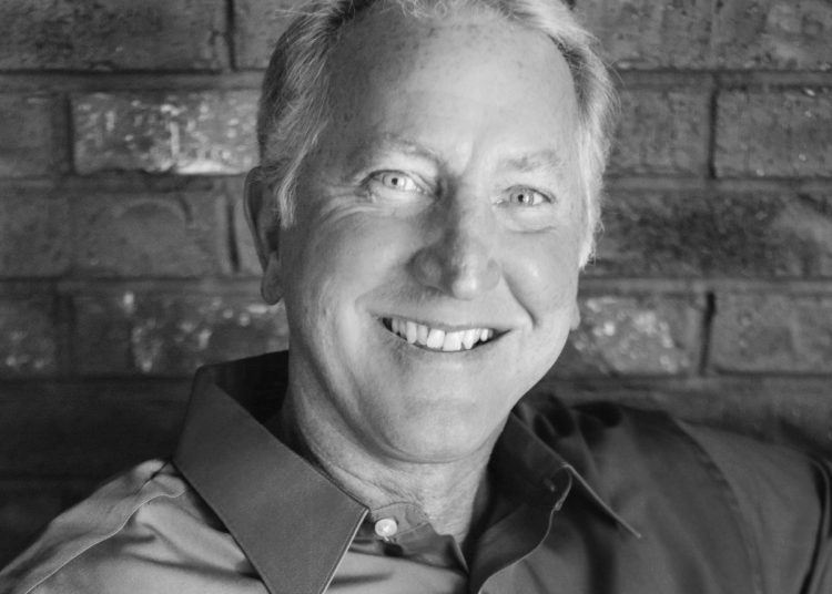 Jim McNeff, Managing Editor, LawOfficer.com