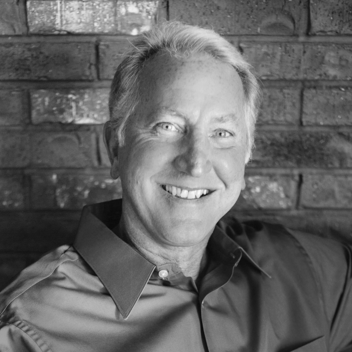 Jim McNeff, Managing Editor, LawOfficer.com