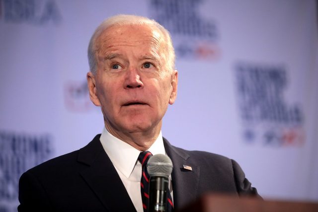 Biden