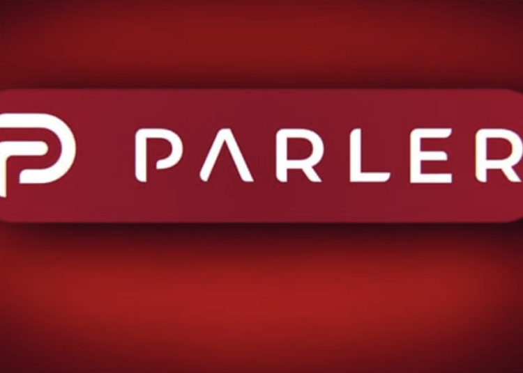 Parler