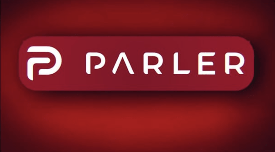 Parler