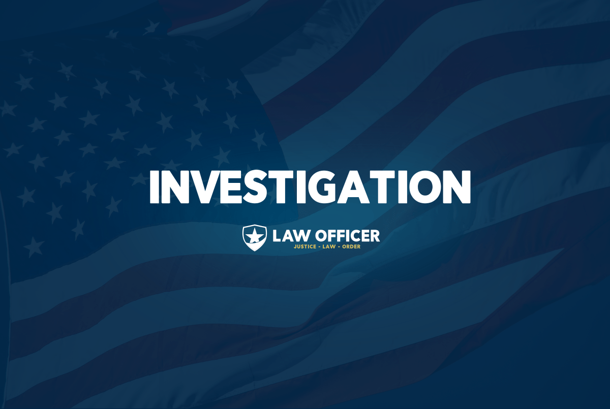 Investigation