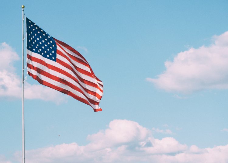 Source: Aaron Burden, unsplash.