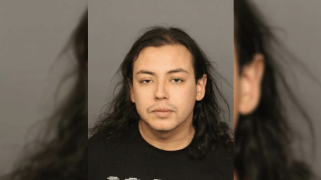 Colorado man