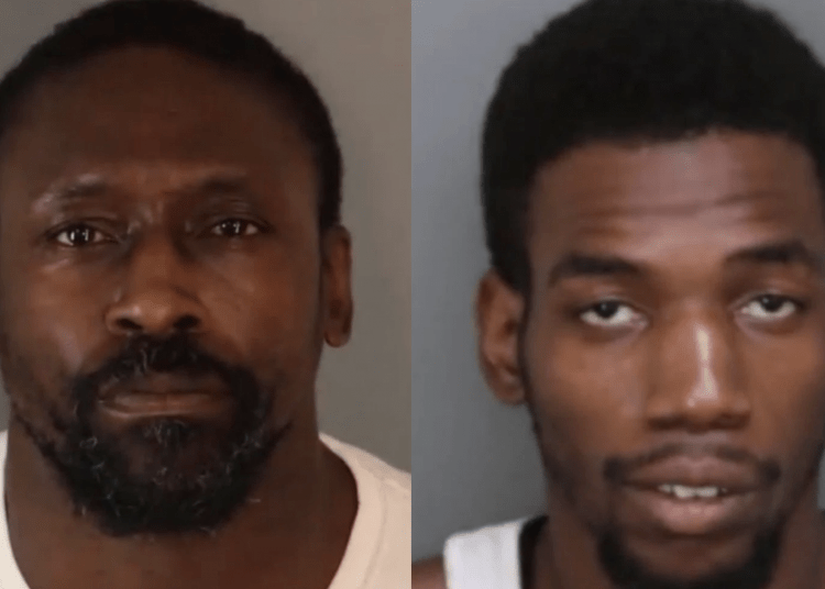 serial rape crew