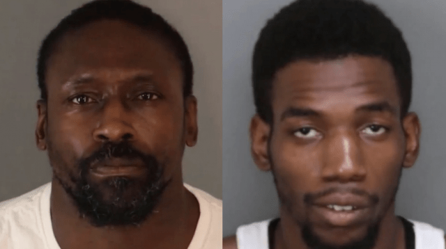 serial rape crew
