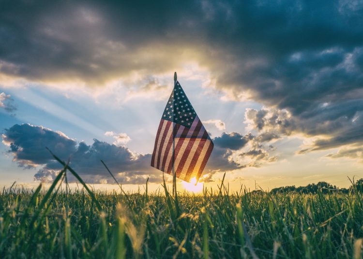 Source: Aaron Burden, unsplash