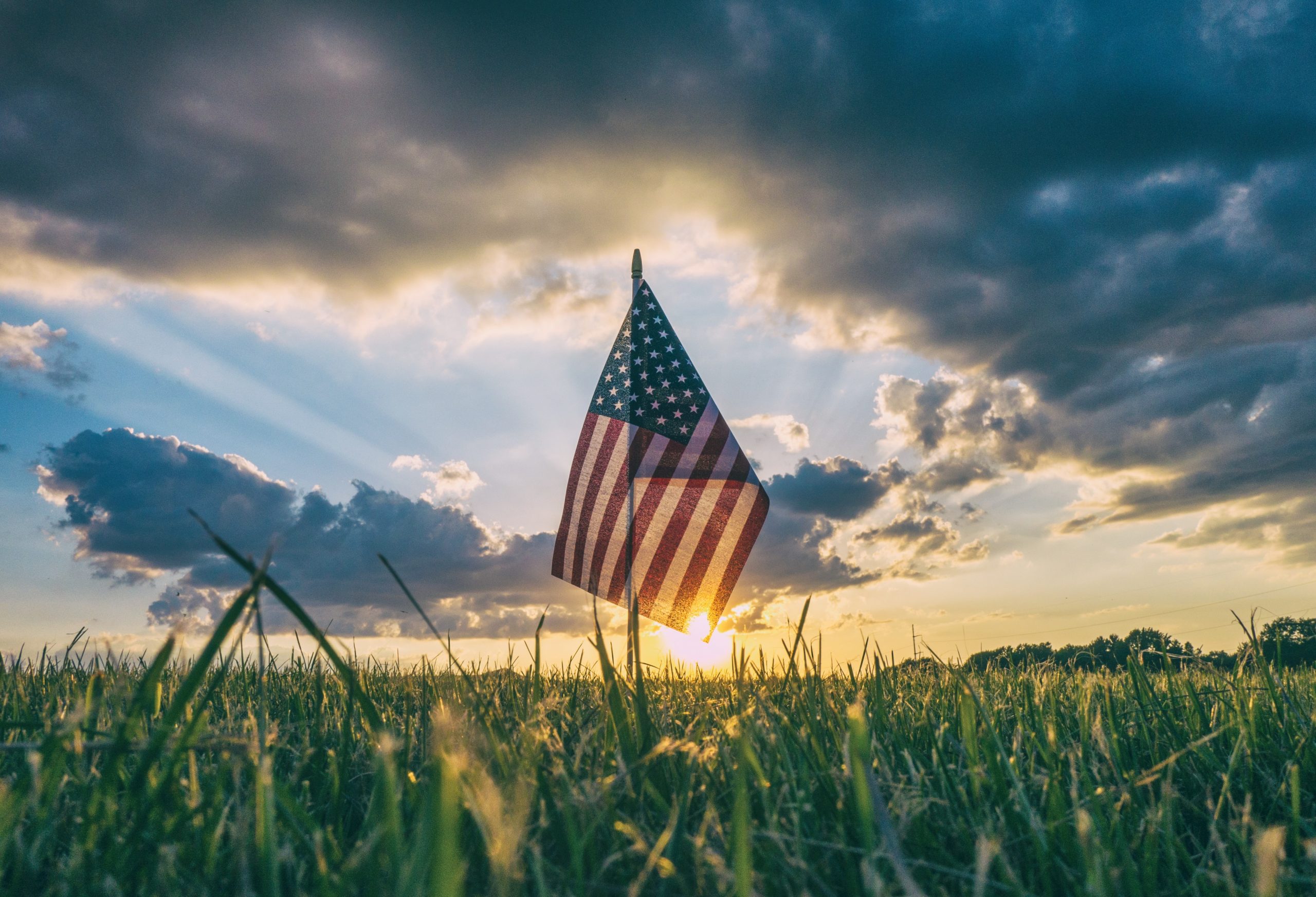 Source: Aaron Burden, unsplash