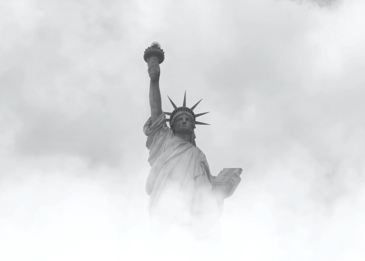 Source: Miltiadis Fragkidis, unsplash.