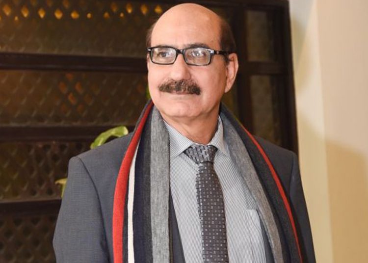 Mohammad Anwar
https://www.gofundme.com/f/help-the-anwars-find-peace
Credit: GoFundMe