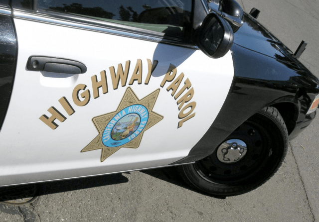 CHP