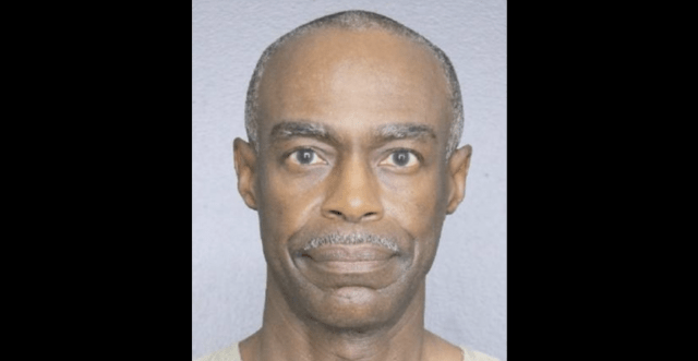Grand Jury