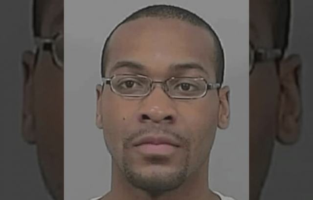 cop killer