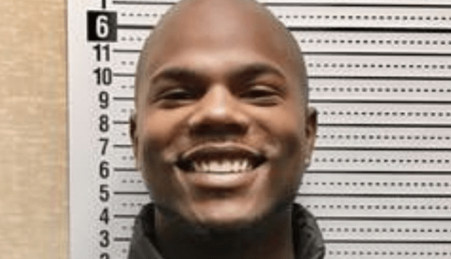 Seattle Police