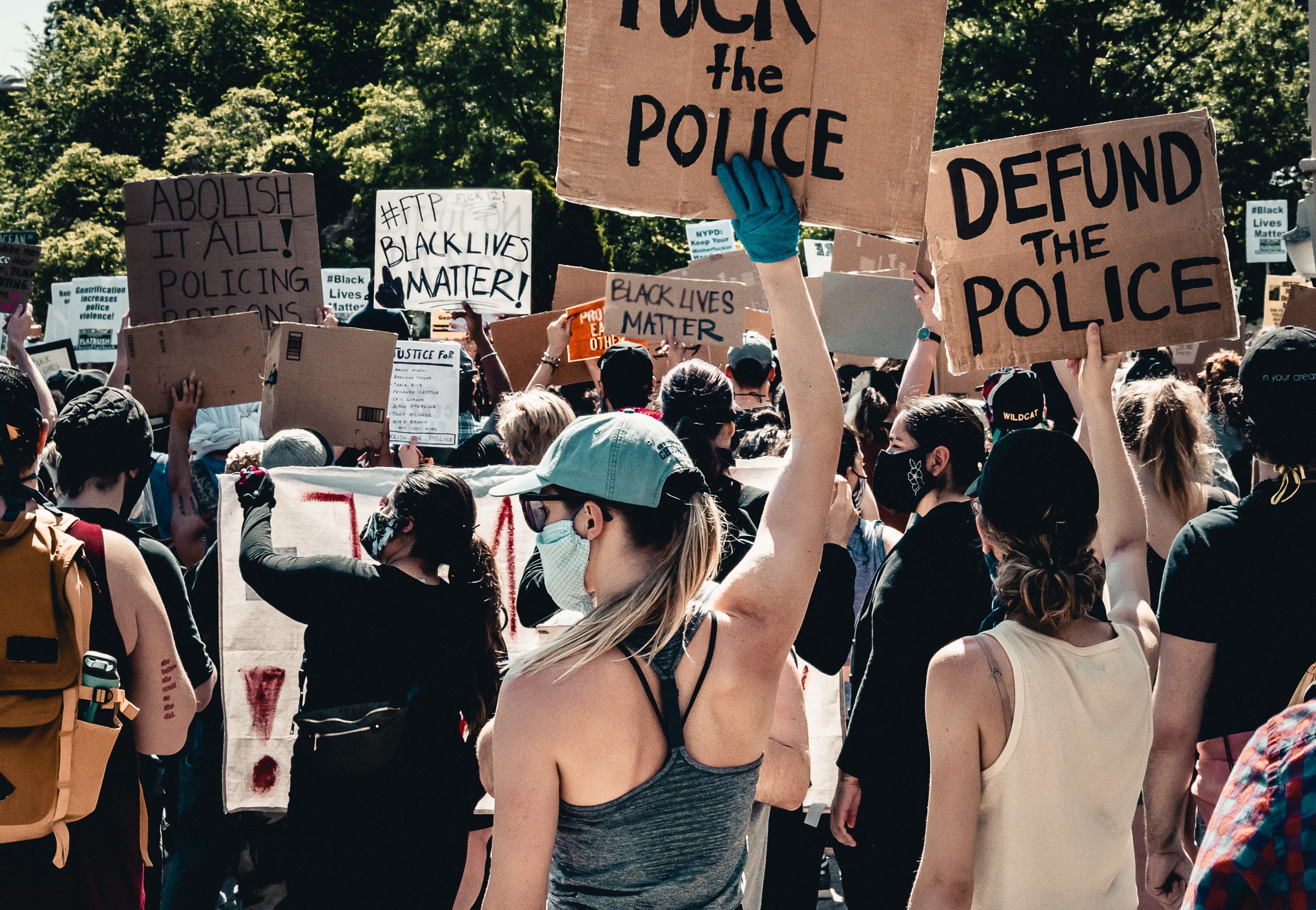 Source: Erick Zajac, unsplash