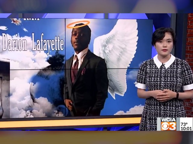 Screenshot: WCIA