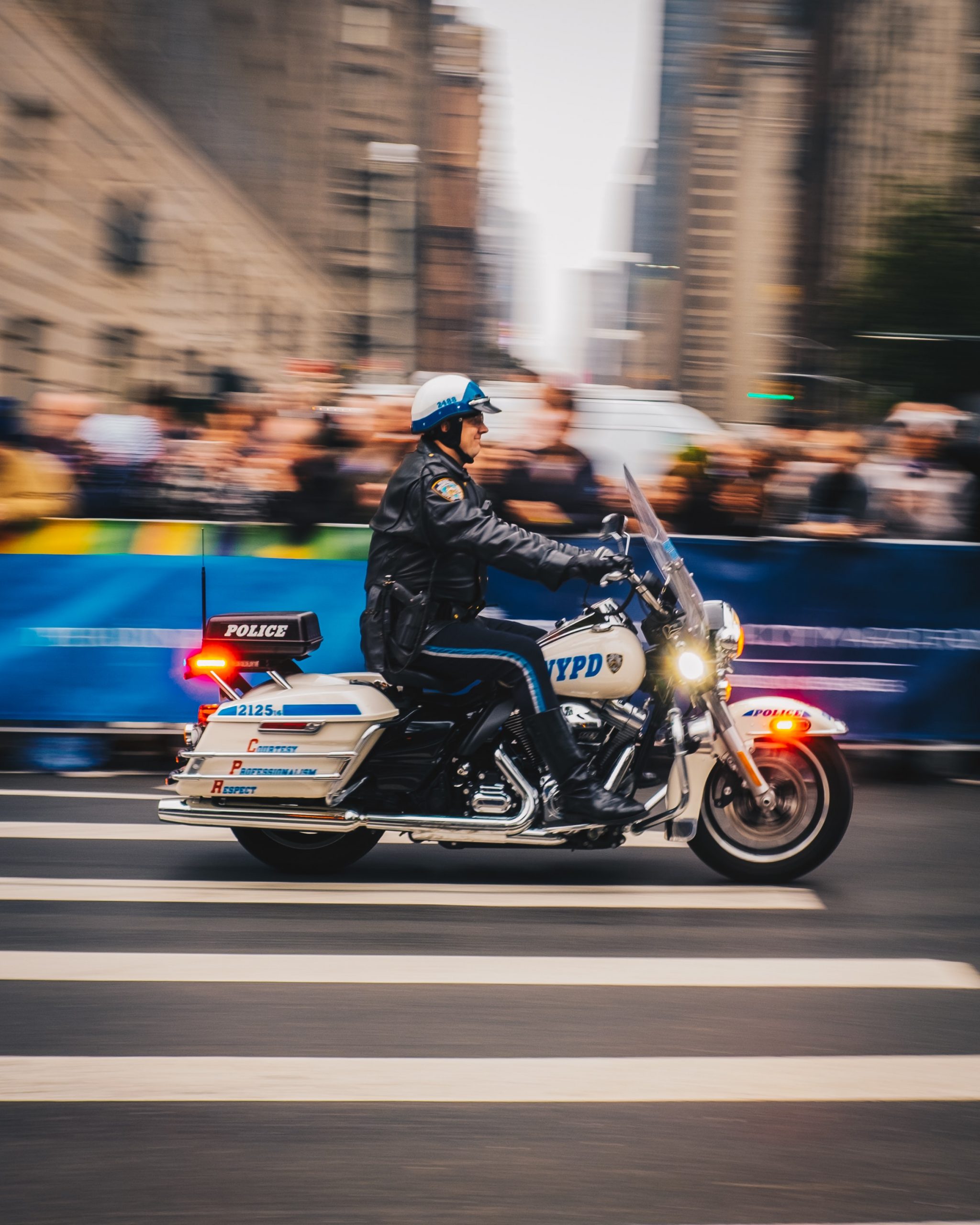 Photo by Zac Ong on Unsplash