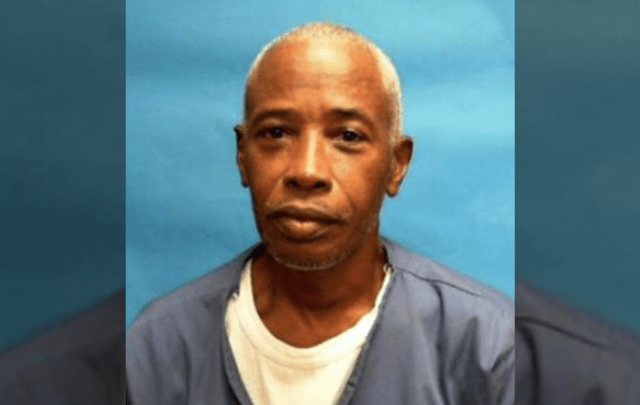 Malibu Rapist