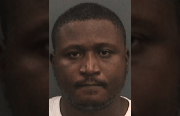 Florida man