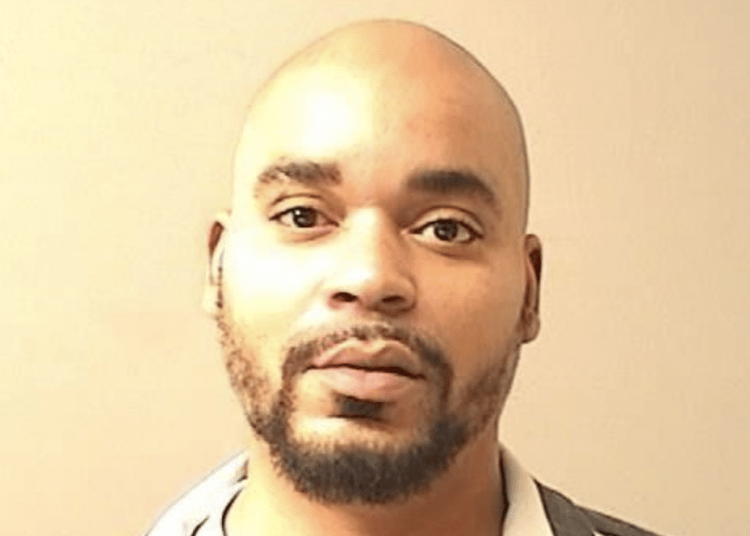Illinois officer