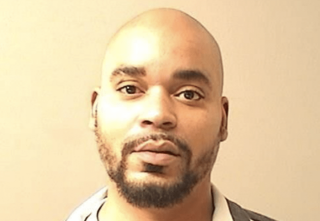 Illinois officer