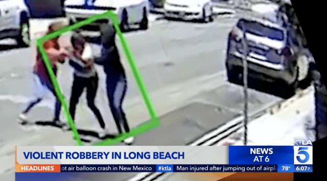 female suspects