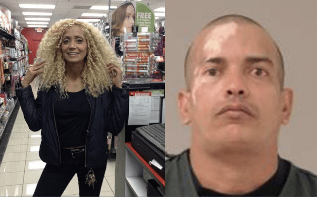 Minnesota woman