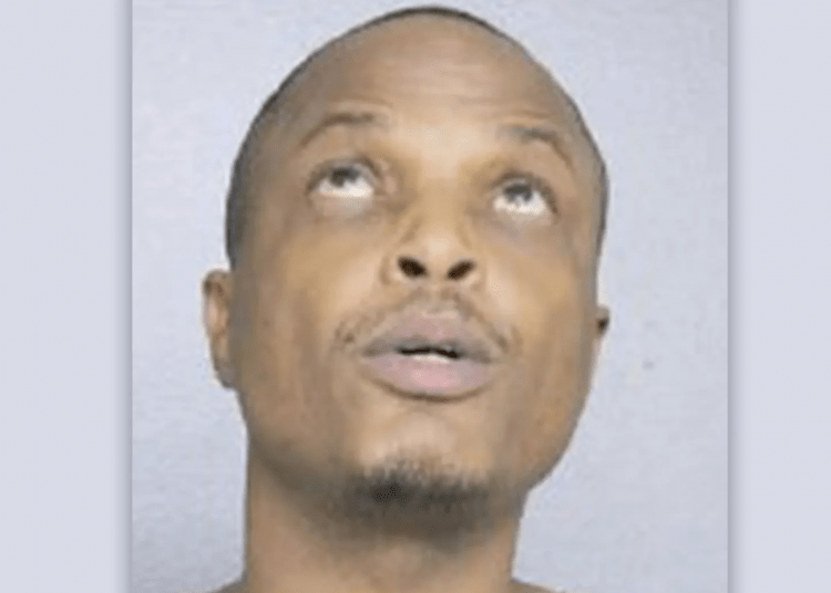 Florida officer