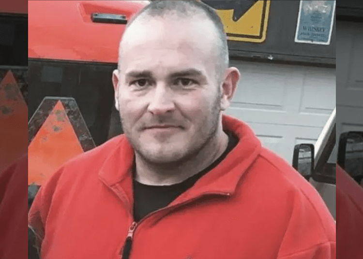 Indiana gunman