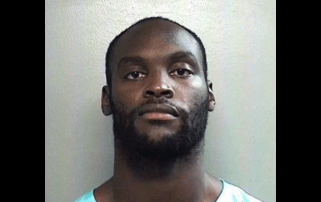 NFL linebacker