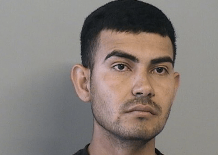 Oklahoma man