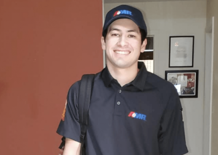 EMT