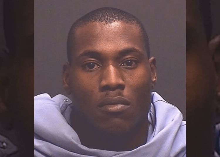Tucson gunman