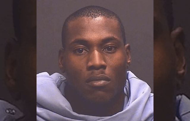 Tucson gunman