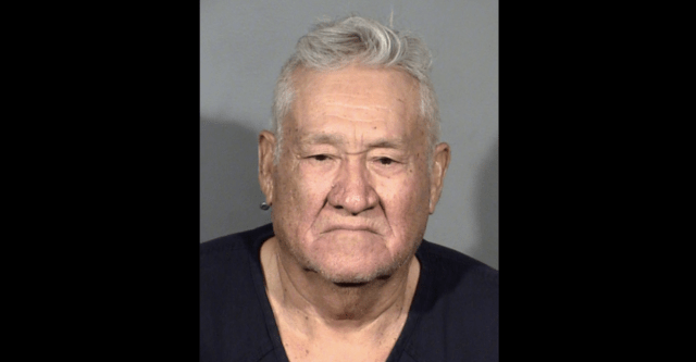 Arnoldo Lozano-Sanchez