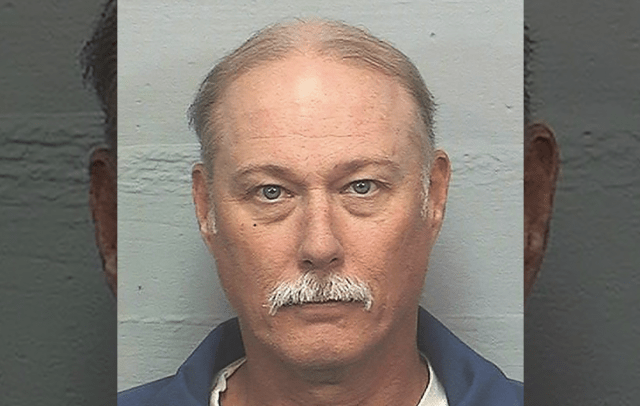 David Weidert