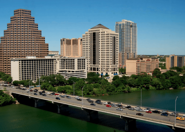 Travis County
