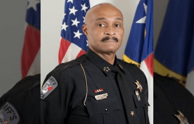 James Clemmons