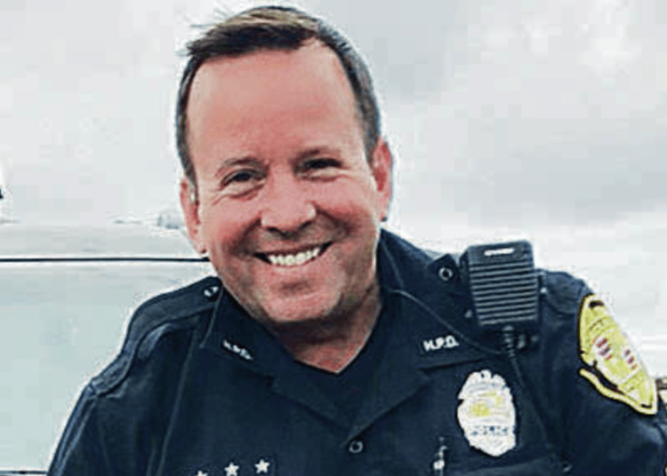 Mark Kutsy