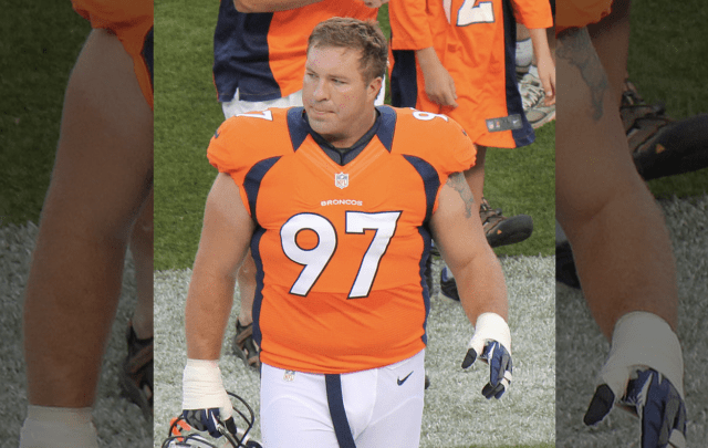 Justin Bannan