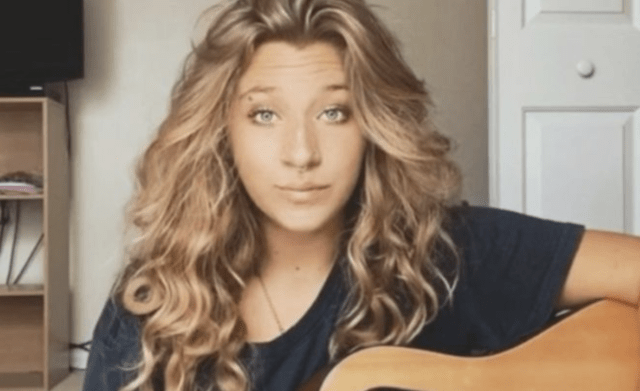 Sheridan Wahl