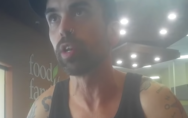 Gabriel Gipe