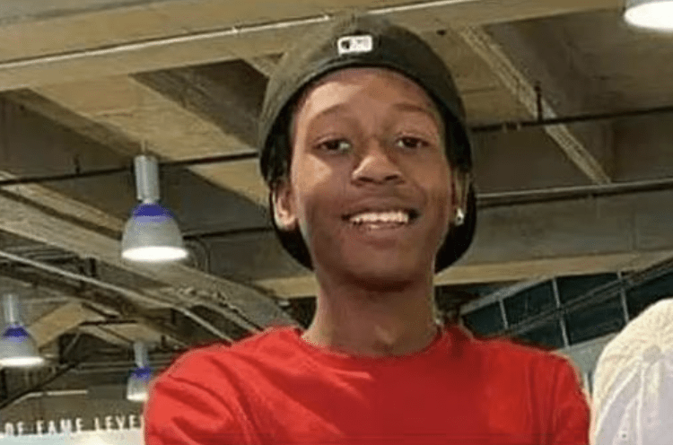 Timothy Simpkins