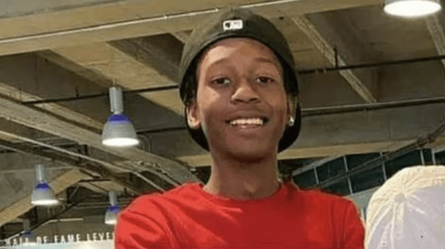 Timothy Simpkins