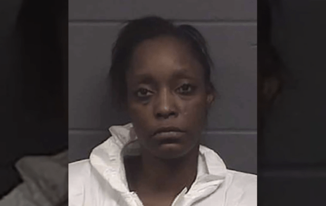 Tywana Antonette Cody